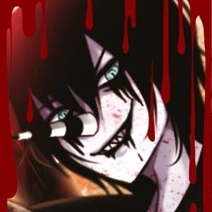 Meet your Posher, Keely